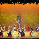 남동구립 풍물단 정기공연 이미지