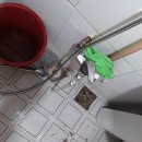 둥근섬로 이미지