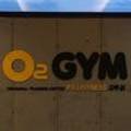 오투짐(O2GYM) 이미지