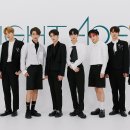 이펙스 카카오 검색결과