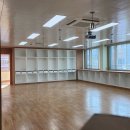 평원중학교 Daum카페