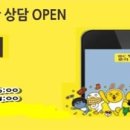 부건산업 이미지
