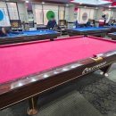 나이스 당구장 이미지