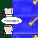 게더링 네이버블로그