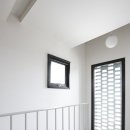 아름다운건축사사무소 이미지