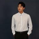 예작광고