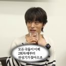 소담촌광명소하점 이미지