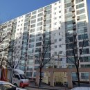 송화택지로 이미지