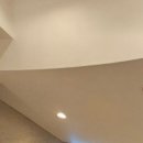 동래손치과의원 이미지