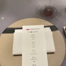 비채나루