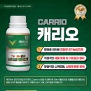 글로벌방제 - 남구 용연로 295-109 | 글로벌방제