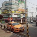 위드앤샵 이미지