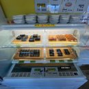 은하수 꼬마김밥 이미지