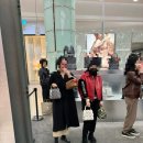 롯데광주바오바오 | * 광주 롯데백화점 * 바오바오 캐럿 미니 구매후기 * 내돈내산 * 휘뚤마뚤 데엘리백 추천 *