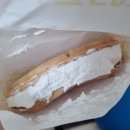 와플대학안성중앙캠퍼스