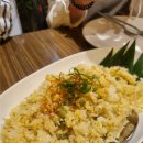 CAR-S | 보홀 알로나비치 맛집 Gerry's Grill｜필리핀 족발 오징어구이 저녁 후기