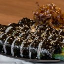 정성가득김밥달인