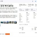 가민통상