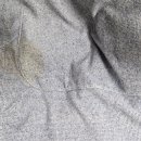 문의세탁소 이미지