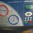 영도카크리닉 이미지