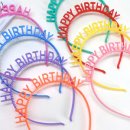 뚜레쥬르 카페(이태원역점) 이미지