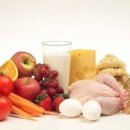 MS휘트니스 이미지