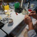 제일치과기공소 이미지