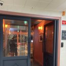 루니코 (L´ unico) 이미지