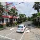 해안도로펜션 이미지