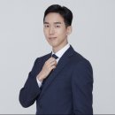 동대문로또
