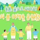 여성회관A-중앙 이미지