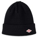 H0234 이미지