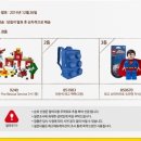 스토리에듀케이션 네이버블로그