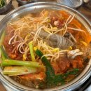 한옥갈비 - 종로구 수표로 124 | 전주한옥마을 맛집 한식 육전 조합 한옥마을물갈비 식사후기