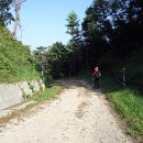 도희 민박 이미지