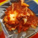 복이네민박 이미지