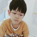 마린키즈안경 이미지