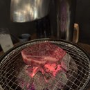 야키니쿠스미비