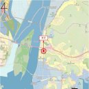 하단동110 이미지