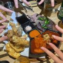 어묵먹고갈래 건너편 이미지