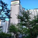 이안1길 이미지