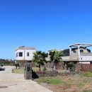 제주감성숙소 동쪽독채펜션 휴운 이미지