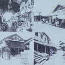 남부시장 이미지