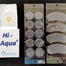 진우바이오 이미지