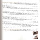 끼리농장한우