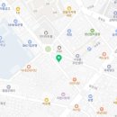 이영식이비인후과의원 이미지