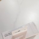 진프롭스