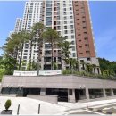 로얄부동산24공인중개사사무소 이미지