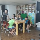 예랑지역아동센터 이미지