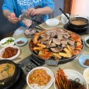 칠연식당 이미지